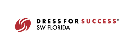 Dress for Success invites women to professional development summit